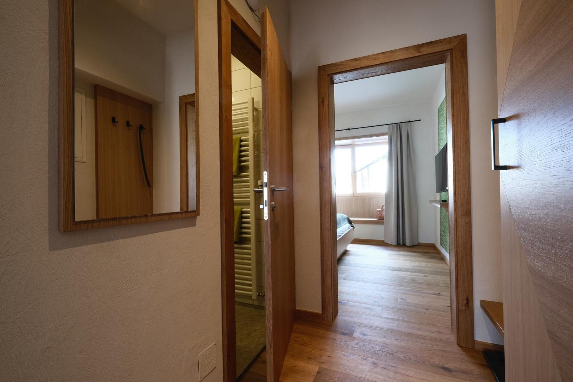 וויסנסי See-Apartments Kaerntnerhof מראה חיצוני תמונה